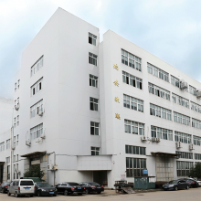 3175547 20529707 Standard HD Truck Aftermarket Grille For VOLVO thumbnail-2