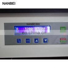 Laboratory Low Speed Cheap Cytology Centrifuge thumbnail-3