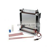 BN-CX2B Nucleic Acid Sequencing