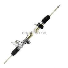 Auto Spare Parts Steering Gear Rack Assy With Tie Rod Axle Joint For CHERY S11-3400010BB thumbnail-3