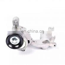 Tensioner Pulley 16620-31011 For TOYOTA thumbnail-3