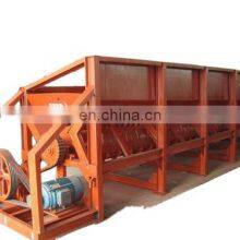 Factory Supply Wood Skin Peeling Machine Wood Debarking Machine