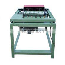 Bamboo Chopstick Making Machine Automatic Chopsticks Production Line thumbnail-2