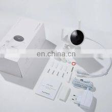 IMILAB EC3 Outdoor Security Camera 3MP Wifi Camera IP 2K Mihome APP