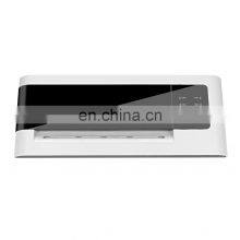 Film Laminating Machine Photo Laminator Machine Vacuum Laminating Machine A4 thumbnail-1