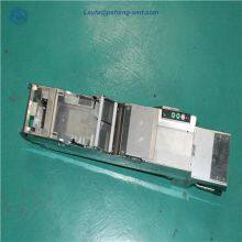 SMT Panasonic CM402 CM602 NPM AM Electric Feeder 44MM 56MM FEEDER KXFW1KS8A00/N610133539AA thumbnail-1