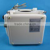 Collimator Matched With X-ray Machine thumbnail-5