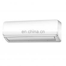 Professional Design R410a 220V 18000BTU T3 Tropical Aircon Inverter Air Conditioner thumbnail-5