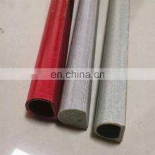 China Factory Special Shape Customized Grp Frp Pultrud Profile thumbnail-2