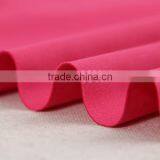 Wholesale Cheap High Quality Twill tr Serge Fabric for Blazer in Stock thumbnail-4