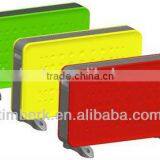 Portable Floor Standing Convector Heater thumbnail-5