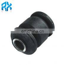 BUSH FRONT LOWER ARM CHASSIC PARTS 54551-25000 54551-1C000 For HYUNDAi GETZ / CLICK thumbnail-1