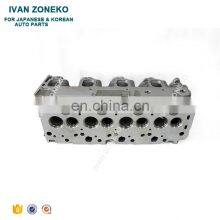 Automotive Various Models China Factory Good Price Engine Cover 11101-64390 11101 64390 1110164390 For Toyota thumbnail-2