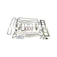 Genuine Quality Best Quality Selling Well Worldwide Engine Gasket Kit 04111-46065 04111 46065 0411146065 For Toyota