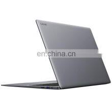 CHUWI AeroBook Plus Ultra-thin Laptop 15.6'' 4K UHD Display Intel I5-6287U 8GB RAM 256GB SSD 55Wh Battery PD2.0 Fast Charging thumbnail-2