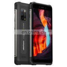 Ulefone Armor X10 Pro Rugged Phone, 4GB+64GB Android Mobile Phone thumbnail-5