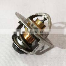 1004833866 Control Cabinet 1002480574 Gas Filter 1003978821 Low-Pressure Gas Regulator 1003979202 1004439651 Ball Valve 1001953752 Throttle Valve thumbnail-2
