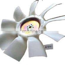 11N7-10020 Acoplamiento de goma para motor diesel  11N7-10020 Piezas para camiones de motor diesel thumbnail-1