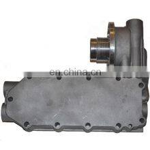 Oil Filter Seat 4936582 Engine Parts For Truck On Sale thumbnail-1