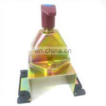 Battery Disconnector WG971-987001 for Engine Parts thumbnail-2