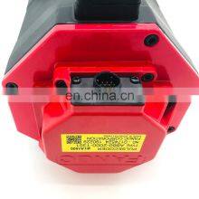 High Quality Fanuc Direct Drive Servo Motor A06B-0223-B000 thumbnail-4
