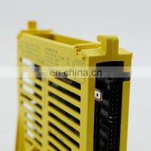 Melhor preço: Módulo de E/S original Fanuc para máquina de fresagem CNC A03B-0824-C001 thumbnail-2