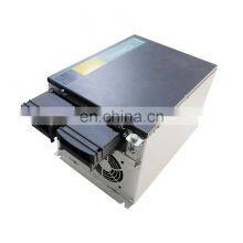 Hot Sale 6SL3100-0BE31-2AB0 PLC Controller Module thumbnail-5