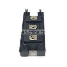Fuji Electric 2MBI200NK-060-01 IGBT Tranistion Module A50L-0001-0260 thumbnail-3