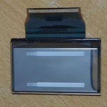 Agilent U1253B KEYSIGHT U1273A OLED SSD1303T10 thumbnail-2