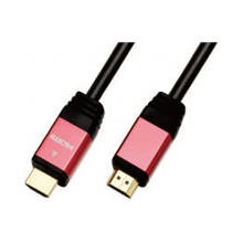 HDMI CABLE thumbnail-4
