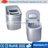 Home Use Mini Portable Ice Maker