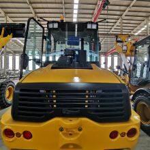 ABUIABACGAAghsOs-gUoh5nesgUwgBs4gCQ