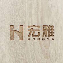 Jiangsu Hongya Wood Co.,Ltd company overview - view 1 thumbnail