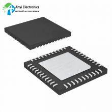 Original PI90LV01TEX brand new in stock electronic components integrated circuit BOM list service IC chips