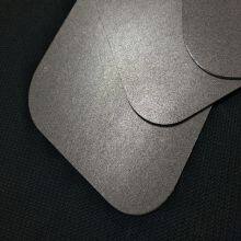 Porous Titanium Plates Customized Porosity thumbnail-3