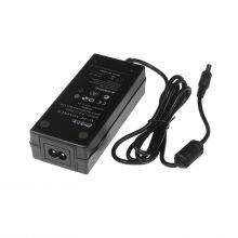 12V 3A/24V1.5A Desktop AC/DC Power Charger thumbnail-4