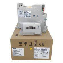 Brand New ABB Inverter ACS310 Series thumbnail-3