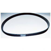 V Ribbed Belt OE 0029938996 FOR MERCEDES BENZ GLE (W166) 2015-2019, CLS (C218) CLS 220 ,C-CLASS T-MODEL (S204) C 220,E-CLASS CONVERTIBLE (A207) , M-CLASS (W166) ML 250 thumbnail-1