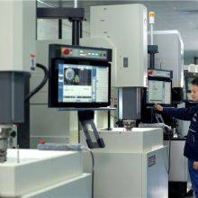 Plastic Injection Molding thumbnail-3