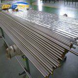 304/316/321H/654SMO/316H/309S Model Complete Stainless Steel Bar/Rod Used For Producing Household Appliances thumbnail-4