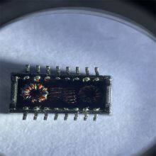 Audio Transformers / Signal Transformers H1102NL thumbnail-4