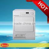 SMAD Made in China Electric Clothes Clothes Dryer Stand With CE ROHS SAA