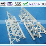 Plastic Angle Beads for Puerto Rico Market thumbnail-1