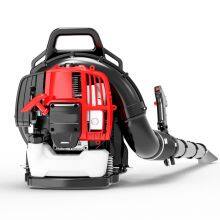 Industrial Air Blower 52cc Fan Blowers Single Cylinder Air Blower Machine thumbnail-5