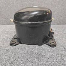 Air Conditioning Unit Refrigeration Accessories QD50H Refrigeration Compressor thumbnail-2