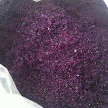 Potassium Chromium Sulphate thumbnail-1
