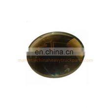 A7 Truck HW76 Cabin Parts View Mirror WG1662770010 Bottom View Mirror thumbnail-3