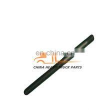 Factory Direct Sales A7 CNHTC SINOTRUK HOWO D12.42-20 Engine Assembly VG1246010033 Main Bearing Bolt thumbnail-4