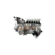 Shacman L3000/F3000/X3000/X6000 Truck Weichai WP10/WP12/WD12 Engine Spare Parts 612601080396 High Pressure Pump thumbnail-3