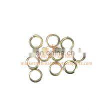 Foton Auman/Aumark/Miler/Land Pioneer Weichai Engine Gearbox Zf/Fast Truck Spare Parts Q40306 Spring Washer thumbnail-2